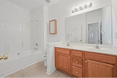 220 Grand Pointe Drive, Garner, NC 27529 - Photo 10