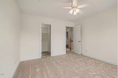 220 Grand Pointe Drive, Garner, NC 27529 - Photo 12