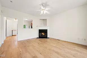 220 Grand Pointe Dr, Garner, NC 27529 - Photo 4