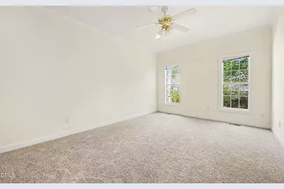 220 Grand Pointe Drive, Garner, NC 27529 - Photo 8