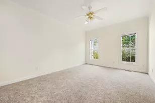 220 Grand Pointe Dr, Garner, NC 27529 - Photo 8