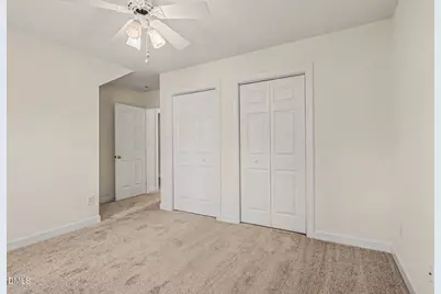 220 Grand Pointe Drive, Garner, NC 27529 - Photo 14