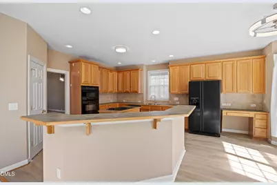101 Fringe Tree Court, Cary, NC 27519 - Photo 10
