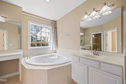 101 Fringe Tree Court, Cary, NC 27519 - Photo 32