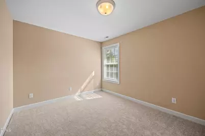 101 Fringe Tree Court, Cary, NC 27519 - Photo 38
