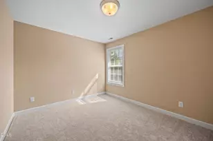 101 Fringe Tree Ct, Cary, NC 27519 - Photo 38
