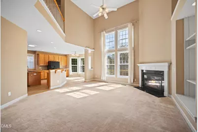 101 Fringe Tree Court, Cary, NC 27519 - Photo 22