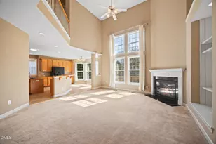 101 Fringe Tree Ct, Cary, NC 27519 - Photo 22