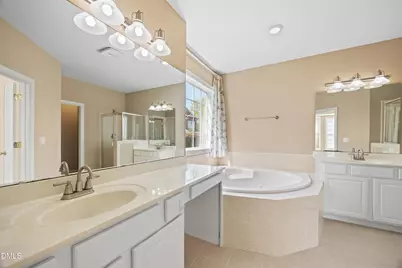 101 Fringe Tree Court, Cary, NC 27519 - Photo 32