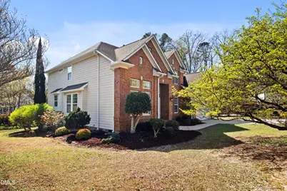 101 Fringe Tree Court, Cary, NC 27519 - Photo 4