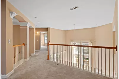 101 Fringe Tree Court, Cary, NC 27519 - Photo 36