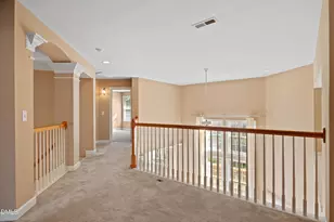 101 Fringe Tree Ct, Cary, NC 27519 - Photo 36