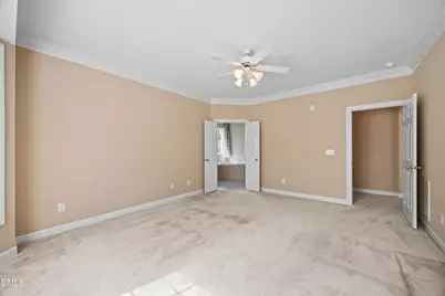 101 Fringe Tree Court, Cary, NC 27519 - Photo 28