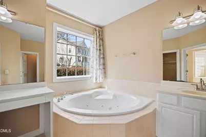 101 Fringe Tree Court, Cary, NC 27519 - Photo 30