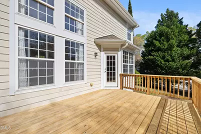 101 Fringe Tree Court, Cary, NC 27519 - Photo 52