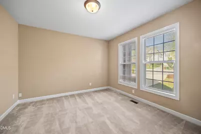 101 Fringe Tree Court, Cary, NC 27519 - Photo 24