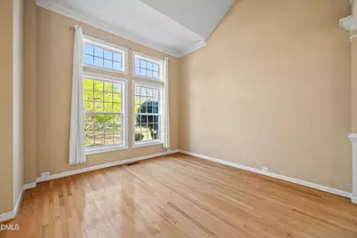 101 Fringe Tree Court, Cary, NC 27519 - Photo 18