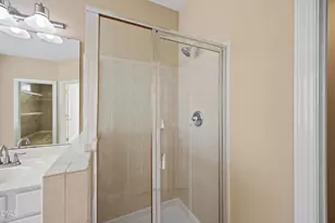 101 Fringe Tree Ct, Cary, NC 27519 - Photo 30