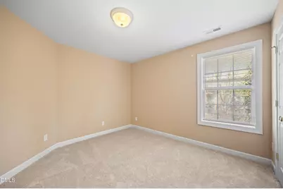 101 Fringe Tree Court, Cary, NC 27519 - Photo 36
