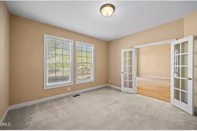 101 Fringe Tree Court, Cary, NC 27519 - Photo 24