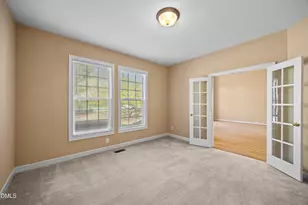 101 Fringe Tree Ct, Cary, NC 27519 - Photo 24