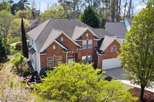101 Fringe Tree Ct, Cary, NC 27519 - Photo 54