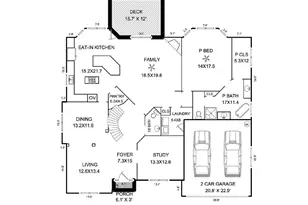 101 Fringe Tree Ct, Cary, NC 27519 - Photo 64