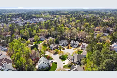 101 Fringe Tree Court, Cary, NC 27519 - Photo 56