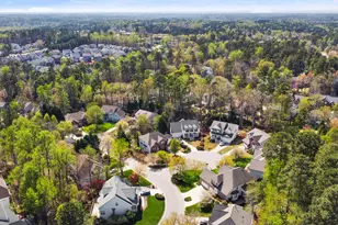 101 Fringe Tree Ct, Cary, NC 27519 - Photo 56