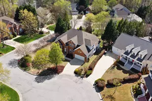 101 Fringe Tree Ct, Cary, NC 27519 - Photo 62