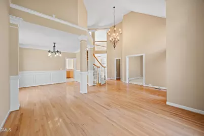 101 Fringe Tree Court, Cary, NC 27519 - Photo 16