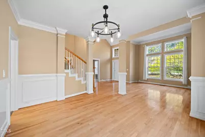 101 Fringe Tree Court, Cary, NC 27519 - Photo 14
