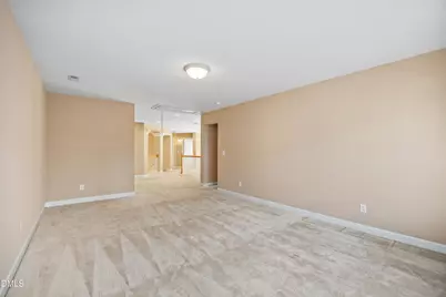 101 Fringe Tree Court, Cary, NC 27519 - Photo 44