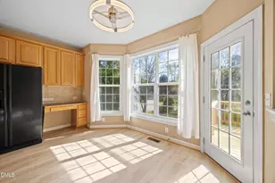 101 Fringe Tree Ct, Cary, NC 27519 - Photo 14