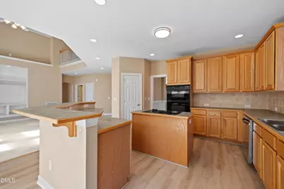 101 Fringe Tree Court, Cary, NC 27519 - Photo 10