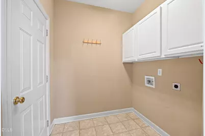 101 Fringe Tree Court, Cary, NC 27519 - Photo 26