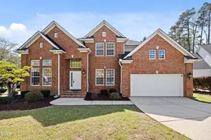 101 Fringe Tree Ct, Cary, NC 27519 - Photo 1