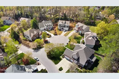 101 Fringe Tree Court, Cary, NC 27519 - Photo 54