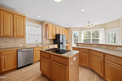 101 Fringe Tree Court, Cary, NC 27519 - Photo 18