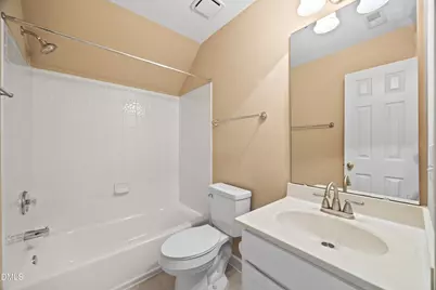 101 Fringe Tree Court, Cary, NC 27519 - Photo 40