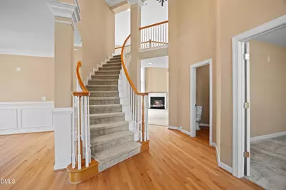 101 Fringe Tree Court, Cary, NC 27519 - Photo 34