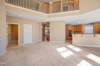 101 Fringe Tree Court, Cary, NC 27519 - Photo 20