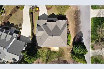 101 Fringe Tree Court, Cary, NC 27519 - Photo 60