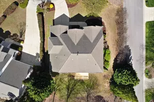 101 Fringe Tree Ct, Cary, NC 27519 - Photo 60