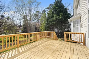 101 Fringe Tree Ct, Cary, NC 27519 - Photo 52