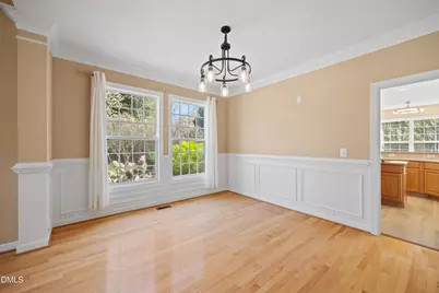 101 Fringe Tree Court, Cary, NC 27519 - Photo 16