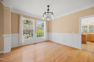 101 Fringe Tree Ct, Cary, NC 27519 - Photo 16