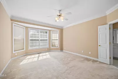 101 Fringe Tree Court, Cary, NC 27519 - Photo 28