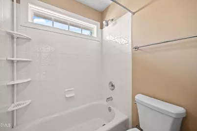 101 Fringe Tree Court, Cary, NC 27519 - Photo 42