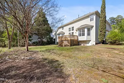 101 Fringe Tree Court, Cary, NC 27519 - Photo 48